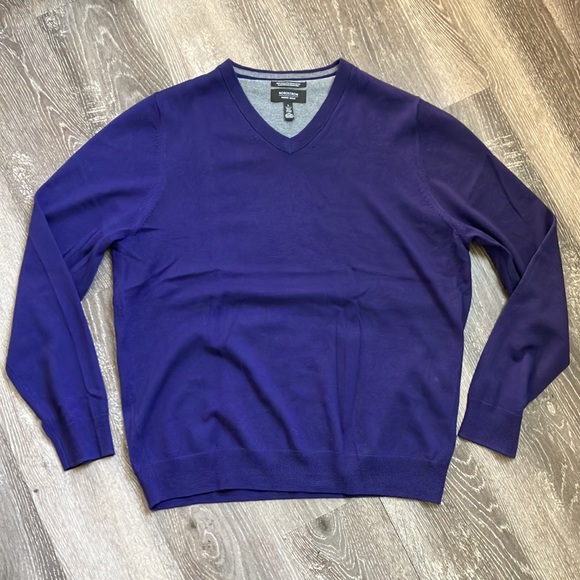 NORDSTROM - Picture 7 of 12